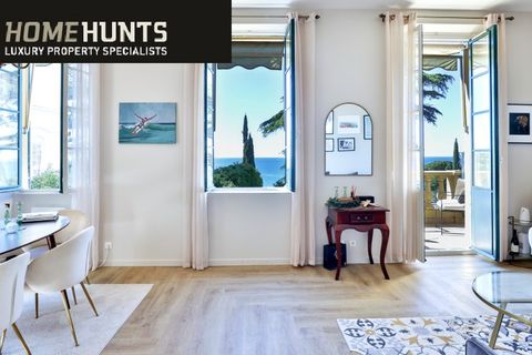 Apartament a Nice, Alpes-Maritimes, Nice - € 1.175.000 | Ref: HH-15361759 - foto 7