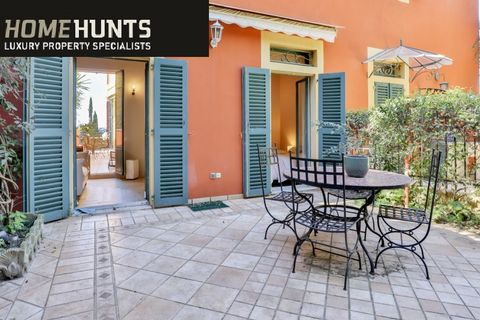 Apartament a Nice, Alpes-Maritimes, Nice - € 1.175.000 | Ref: HH-15361759 - foto 10