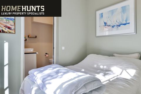 Apartament a Nice, Alpes-Maritimes, Nice - € 1.175.000 | Ref: HH-15361759 - foto 14