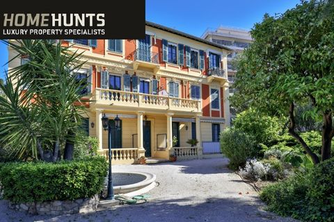 Apartament a Nice, Alpes-Maritimes, Nice - € 1.175.000 | Ref: HH-15361759 - foto 19