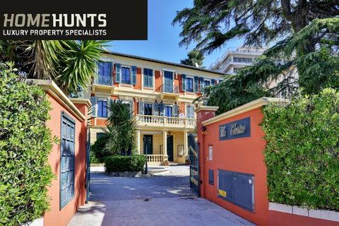 Apartament a Nice, Alpes-Maritimes, Nice - € 1.175.000 | Ref: HH-15361759 - foto 20