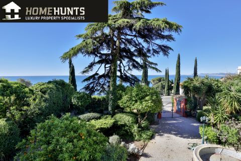 Appartement in Nice, Alpes-Maritimes, Nice - € 1.175.000 | Ref: HH-15361759 - foto 1