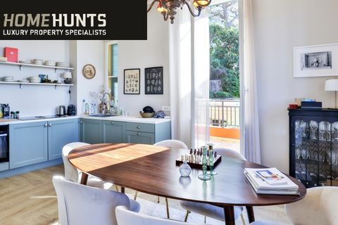 Appartement in Nice, Alpes-Maritimes, Nice - € 1.175.000 | Ref: HH-15361759 - foto 8
