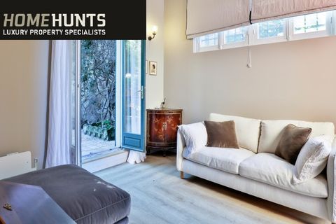 Appartement in Nice, Alpes-Maritimes, Nice - € 1.175.000 | Ref: HH-15361759 - foto 17