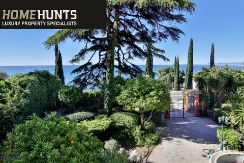 Apartamento en Nice, Alpes-Maritimes, Nice - € 1.175.000 | Ref: HH-15361759 - photo 2