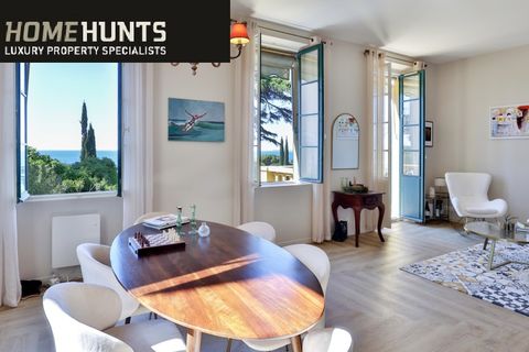 Apartamento en Nice, Alpes-Maritimes, Nice - € 1.175.000 | Ref: HH-15361759 - photo 3