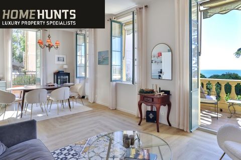 Apartamento en Nice, Alpes-Maritimes, Nice - € 1.175.000 | Ref: HH-15361759 - photo 4