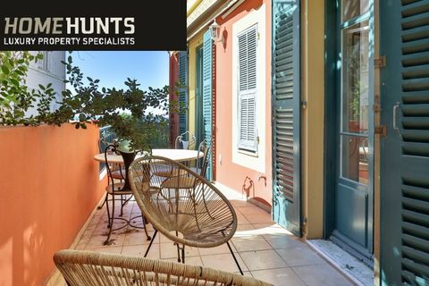 Apartamento en Nice, Alpes-Maritimes, Nice - € 1.175.000 | Ref: HH-15361759 - photo 11