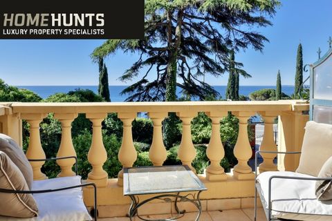 Apartamento en Nice, Alpes-Maritimes, Nice - € 1.175.000 | Ref: HH-15361759 - photo 5