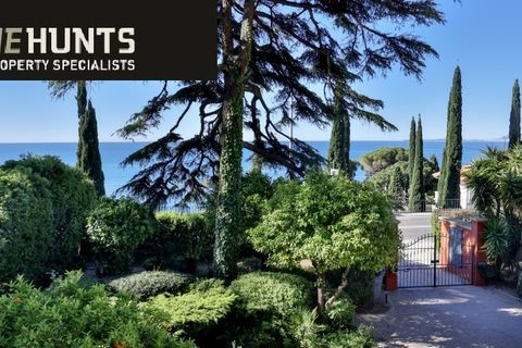 Apartamento en Nice, Alpes-Maritimes, Nice - € 1.175.000 | Ref: HH-15361759 - photo 9