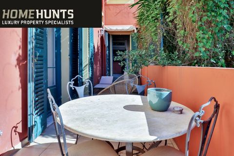 Apartamento en Nice, Alpes-Maritimes, Nice - € 1.175.000 | Ref: HH-15361759 - photo 12