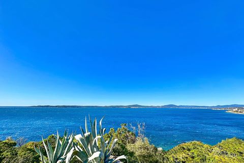 Helårsgrund i Sainte-Maxime, Var, Sainte-Maxime - € 2.990.000 | Ref: HH-15356131 - foto 1