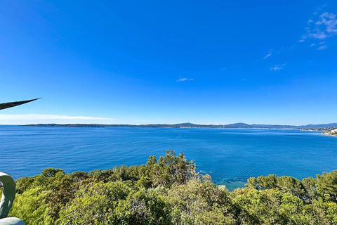 Helårsgrund i Sainte-Maxime, Var, Sainte-Maxime - € 2.990.000 | Ref: HH-15356131 - foto 3