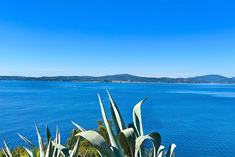Helårsgrund i Sainte-Maxime, Var, Sainte-Maxime - € 2.990.000 | Ref: HH-15356131 - foto 4
