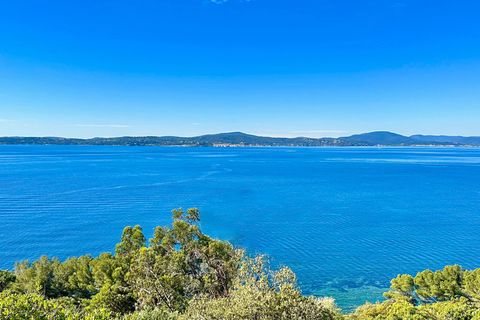 Helårsgrund i Sainte-Maxime, Var, Sainte-Maxime - € 2.990.000 | Ref: HH-15356131 - foto 2