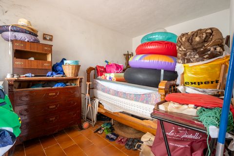 Landejendom i Bitem, Tarragona, Bitem - € 126.000 | Ref: 43 - foto 7