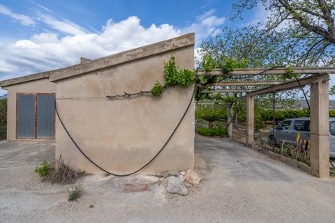 Landejendom i Bitem, Tarragona, Bitem - € 126.000 | Ref: 43 - foto 27