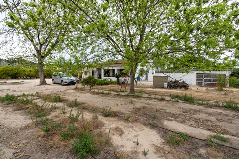Landejendom i Bitem, Tarragona, Bitem - € 126.000 | Ref: 43 - foto 42