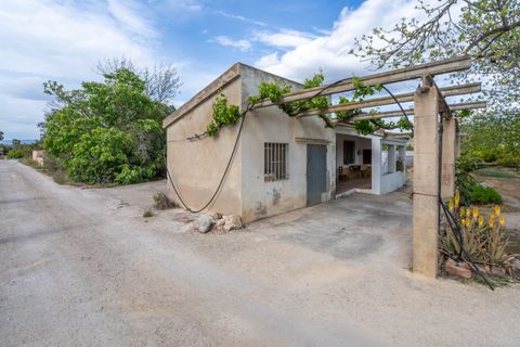 Landejendom i Bitem, Tarragona, Bitem - € 126.000 | Ref: 43 - foto 25