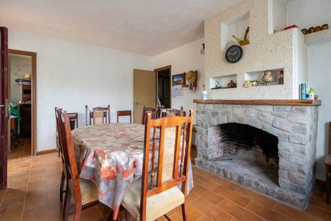 Landejendom i Bitem, Tarragona, Bitem - € 126.000 | Ref: 43 - foto 5