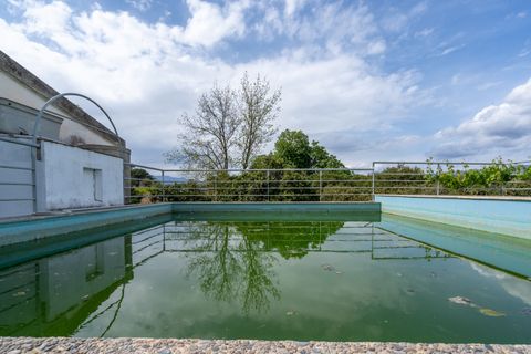 Landejendom i Bitem, Tarragona, Bitem - € 126.000 | Ref: 43 - foto 9