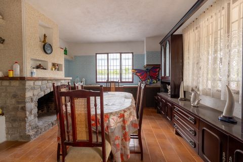 Landejendom i Bitem, Tarragona, Bitem - € 126.000 | Ref: 43 - foto 8