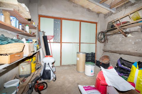 Landejendom i Bitem, Tarragona, Bitem - € 126.000 | Ref: 43 - foto 16