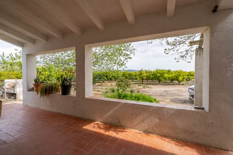 Landejendom i Bitem, Tarragona, Bitem - € 126.000 | Ref: 43 - foto 29