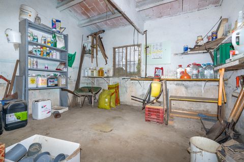 Landejendom i Bitem, Tarragona, Bitem - € 126.000 | Ref: 43 - foto 15