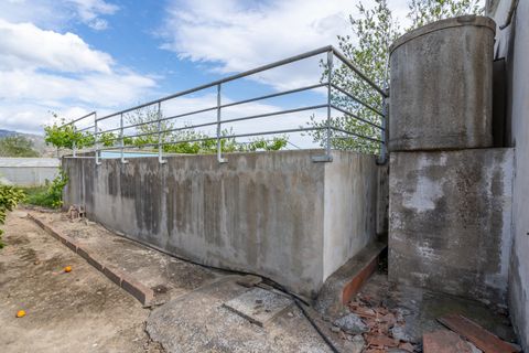 Landejendom i Bitem, Tarragona, Bitem - € 126.000 | Ref: 43 - foto 11