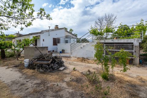 Landejendom i Bitem, Tarragona, Bitem - € 126.000 | Ref: 43 - foto 3