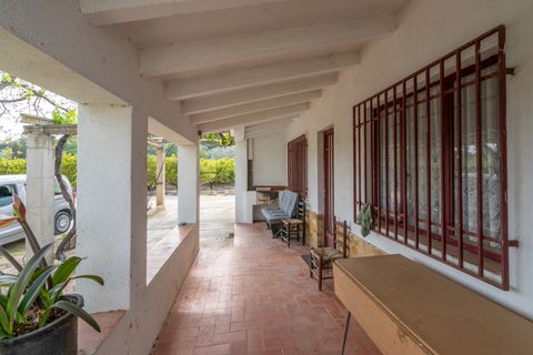 Landejendom i Bitem, Tarragona, Bitem - € 126.000 | Ref: 43 - foto 18