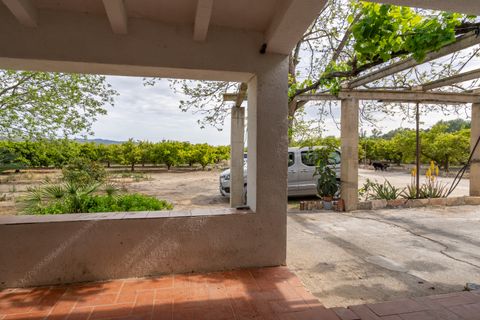 Landejendom i Bitem, Tarragona, Bitem - € 126.000 | Ref: 43 - foto 31