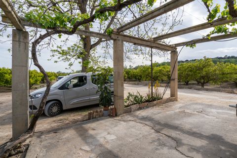 Landejendom i Bitem, Tarragona, Bitem - € 126.000 | Ref: 43 - foto 32