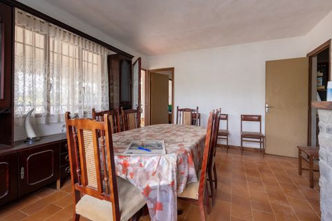 Landejendom i Bitem, Tarragona, Bitem - € 126.000 | Ref: 43 - foto 4