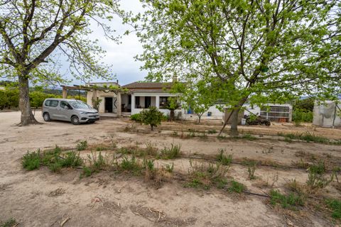 Landejendom i Bitem, Tarragona, Bitem - € 126.000 | Ref: 43 - foto 41