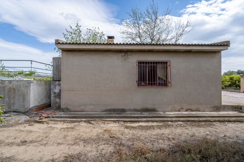 Landejendom i Bitem, Tarragona, Bitem - € 126.000 | Ref: 43 - foto 12