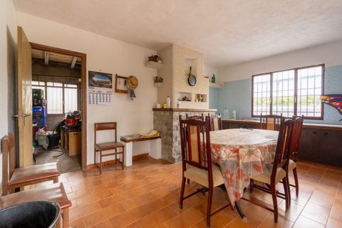 Landejendom i Bitem, Tarragona, Bitem - € 126.000 | Ref: 43 - foto 6