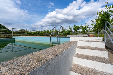 Landejendom i Bitem, Tarragona, Bitem - € 126.000 | Ref: 43 - foto 10