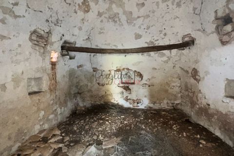 Landejendom i Cisternino, Brindisi, Cisternino - € 400.000 | Ref: 272 - foto 10