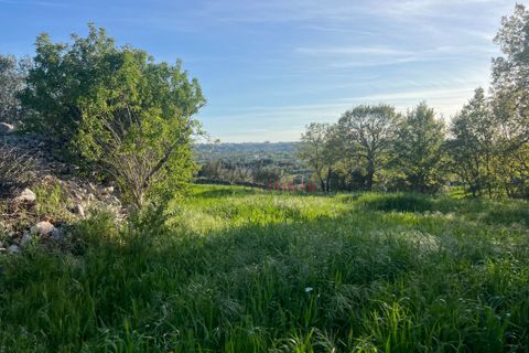 Landejendom i Cisternino, Brindisi, Cisternino - € 400.000 | Ref: 272 - foto 16