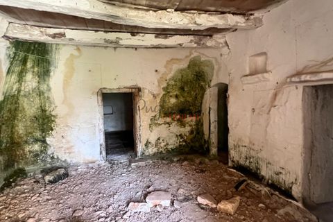 Landejendom i Cisternino, Brindisi, Cisternino - € 400.000 | Ref: 272 - foto 29