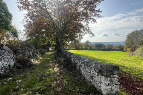 Landejendom i Cisternino, Brindisi, Cisternino - € 400.000 | Ref: 272 - foto 40