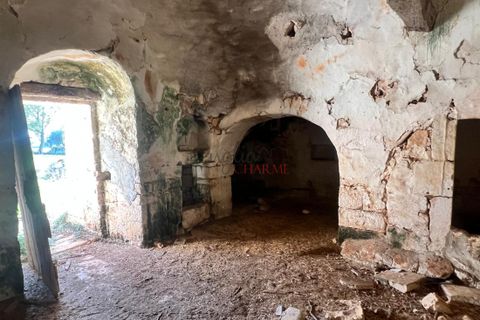 Landejendom i Cisternino, Brindisi, Cisternino - € 400.000 | Ref: 272 - foto 26