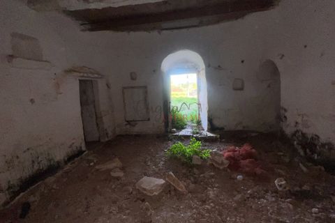 Landejendom i Cisternino, Brindisi, Cisternino - € 400.000 | Ref: 272 - foto 9