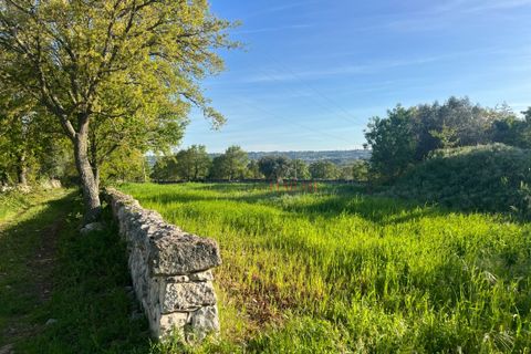 Landejendom i Cisternino, Brindisi, Cisternino - € 400.000 | Ref: 272 - foto 19