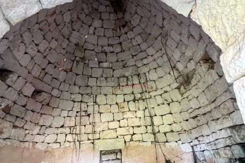 Landejendom i Cisternino, Brindisi, Cisternino - € 400.000 | Ref: 272 - foto 11