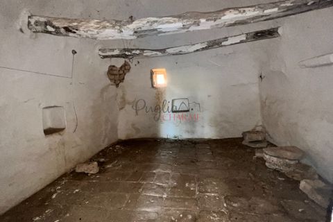 Landejendom i Cisternino, Brindisi, Cisternino - € 400.000 | Ref: 272 - foto 12