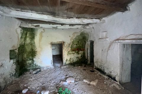 Landejendom i Cisternino, Brindisi, Cisternino - € 400.000 | Ref: 272 - foto 24