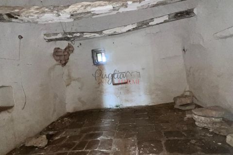 Landejendom i Cisternino, Brindisi, Cisternino - € 400.000 | Ref: 272 - foto 32